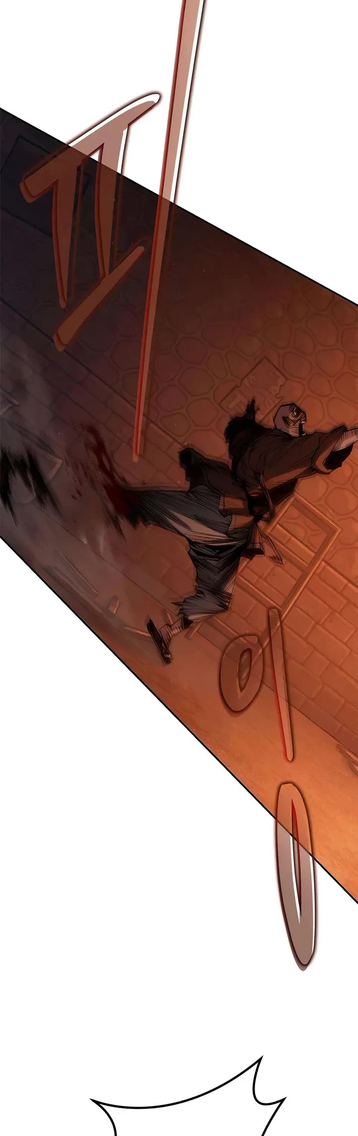 Murim Psychopath Chapter 6 page 4 - Chapter 6