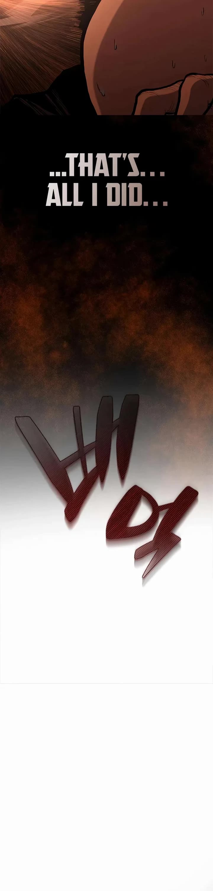 Murim Psychopath Chapter 6 page 8 - Chapter 6