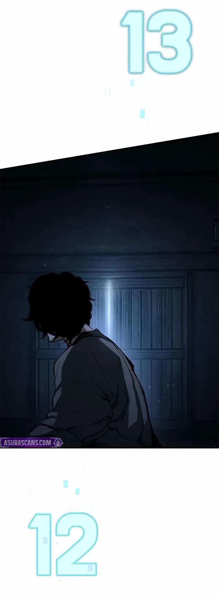 Murim Psychopath Chapter 7 page 15 - Chapter 7