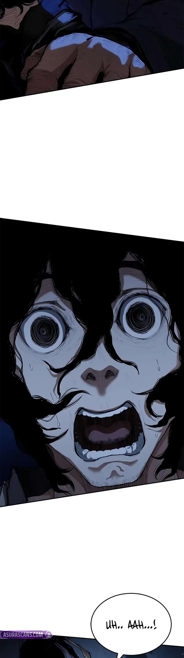 Murim Psychopath Chapter 7 page 26 - Chapter 7