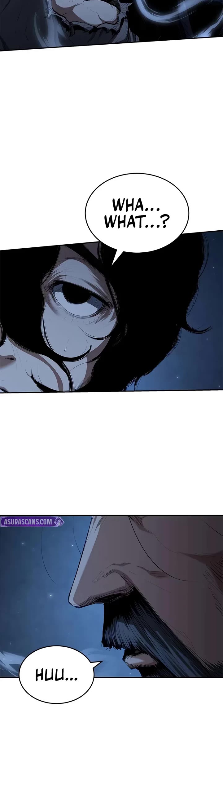 Murim Psychopath Chapter 7 page 31 - Chapter 7