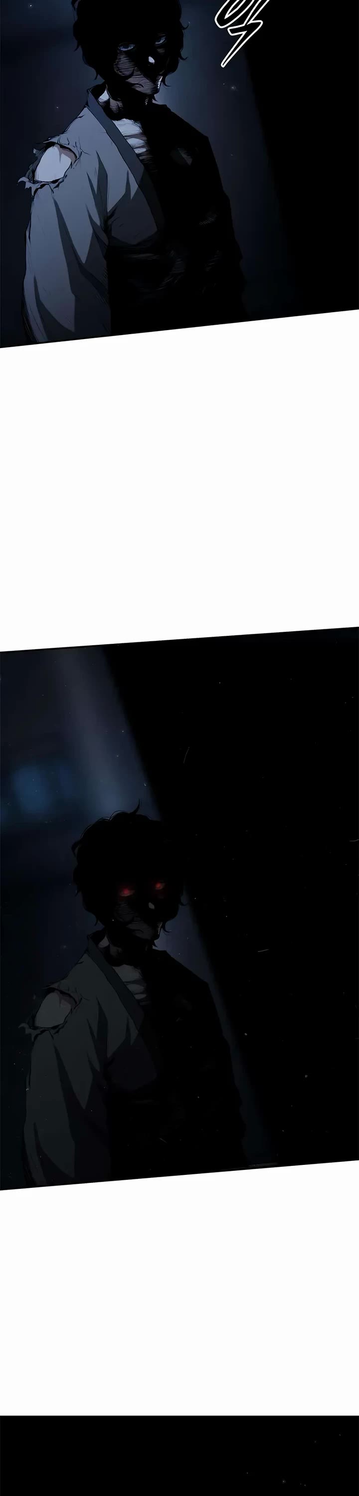 Murim Psychopath Chapter 7 page 34 - Chapter 7