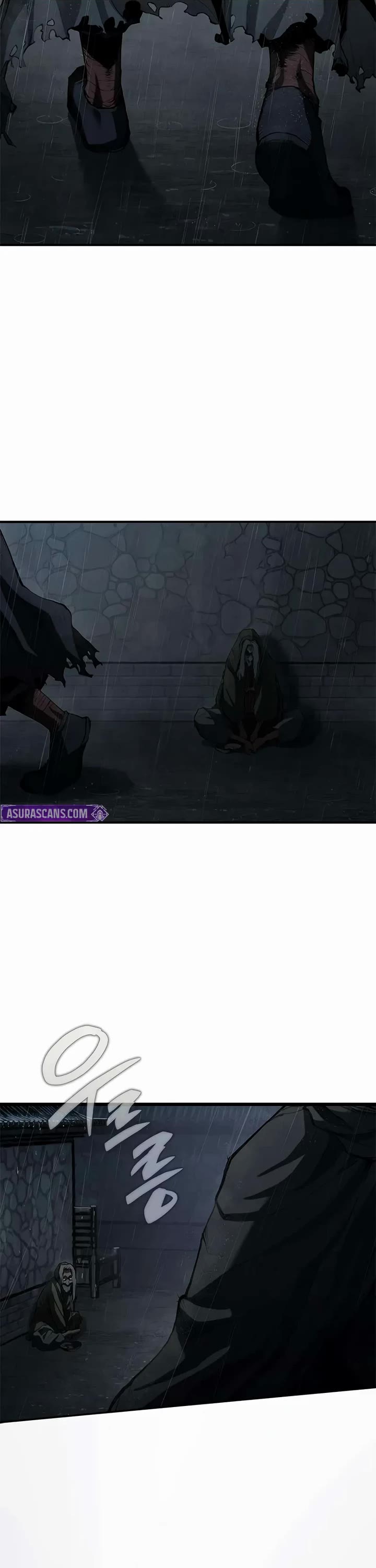 Murim Psychopath Chapter 7 page 52 - Chapter 7