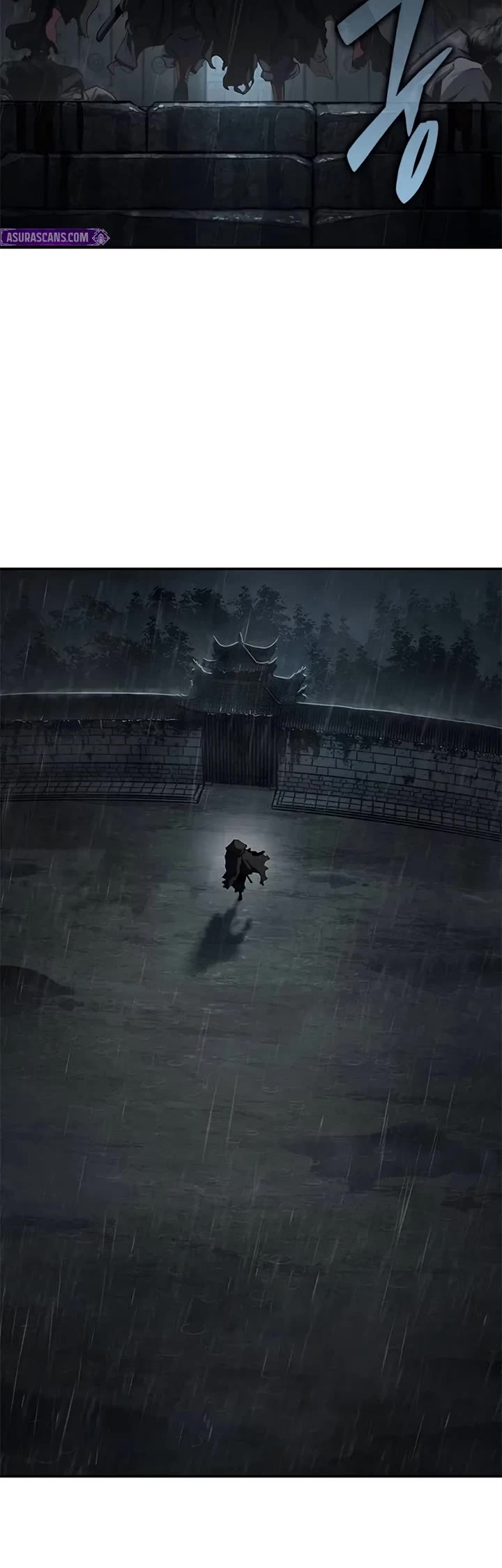 Murim Psychopath Chapter 8 page 10 - Chapter 8