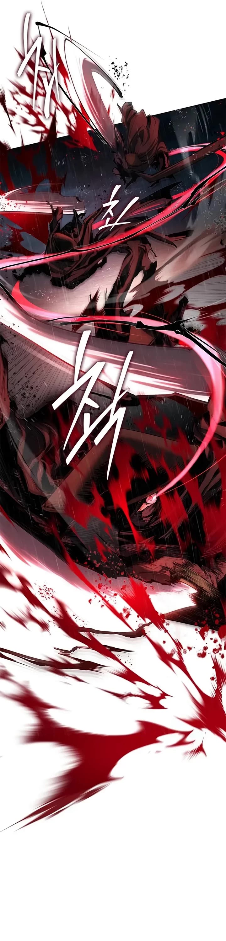 Murim Psychopath Chapter 8 page 25 - Chapter 8