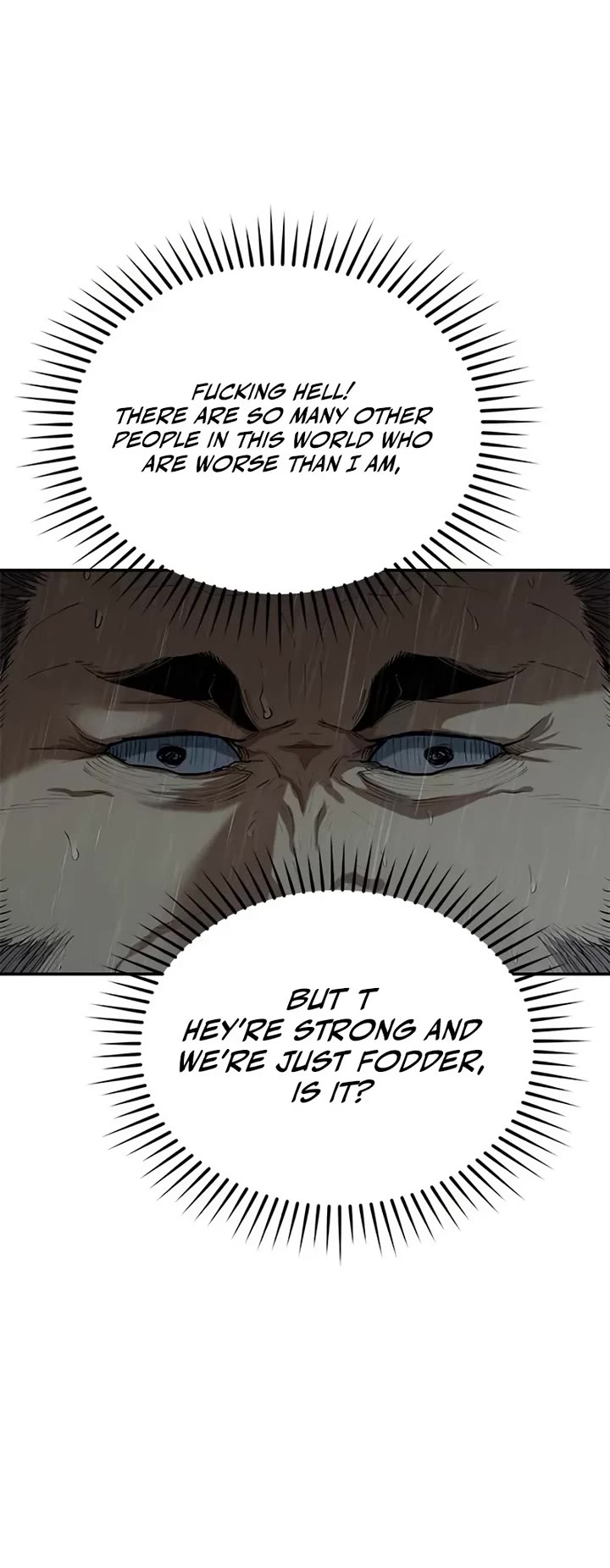 Murim Psychopath Chapter 8 page 44 - Chapter 8