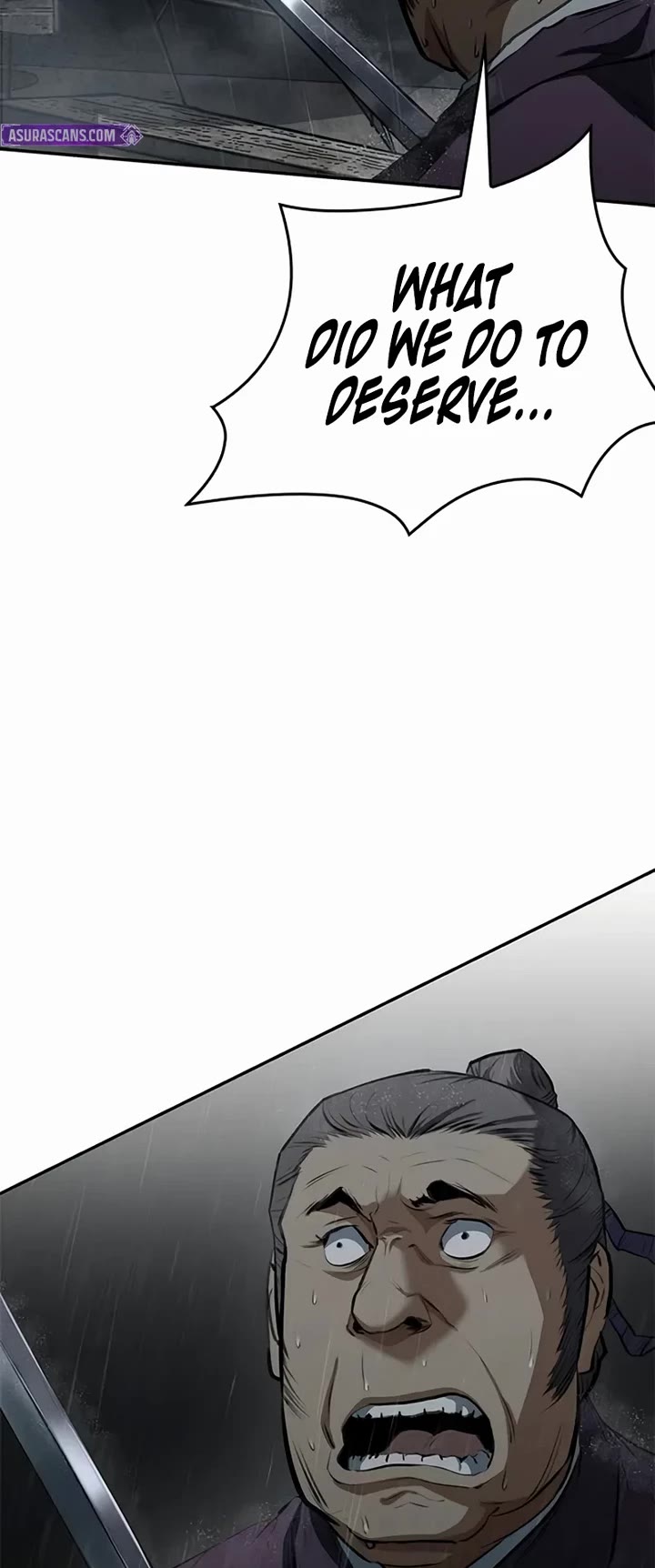 Murim Psychopath Chapter 8 page 53 - Chapter 8