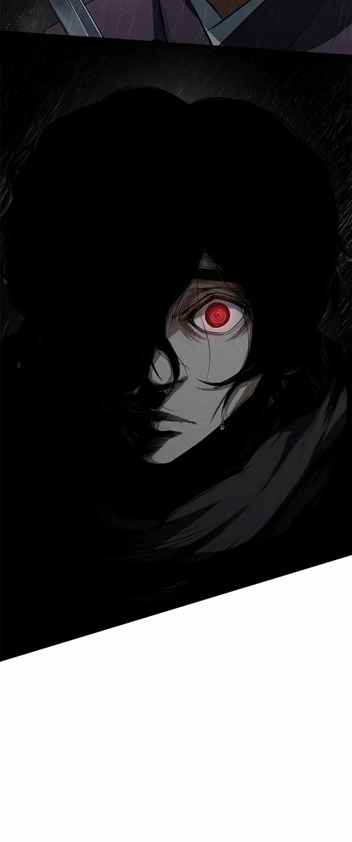 Murim Psychopath Chapter 8 page 54 - Chapter 8