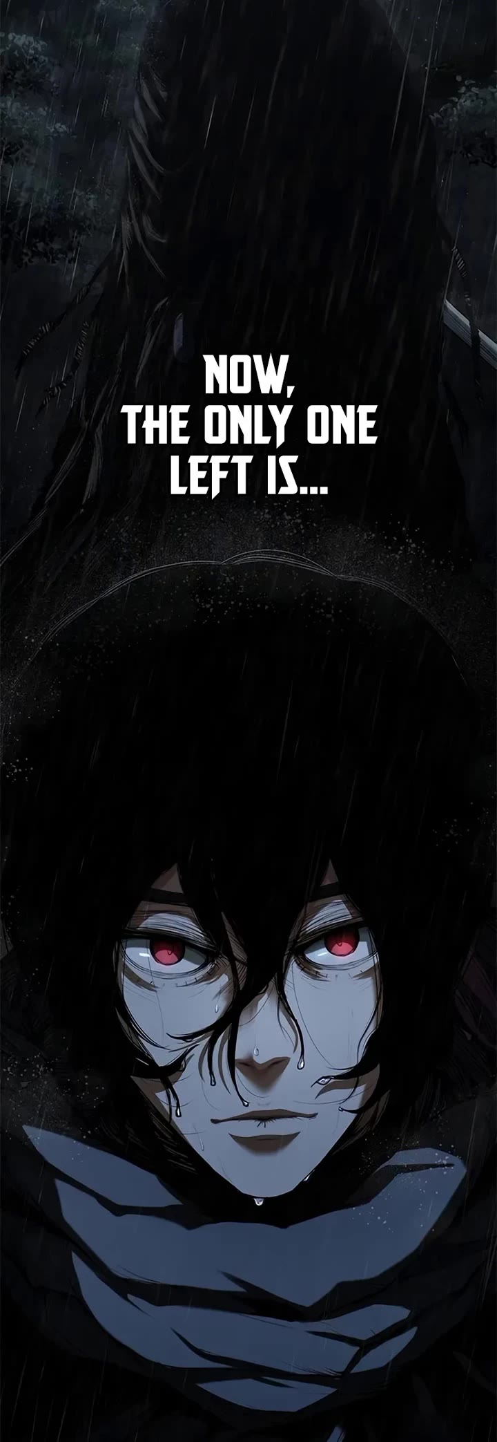 Murim Psychopath Chapter 8 page 58 - Chapter 8