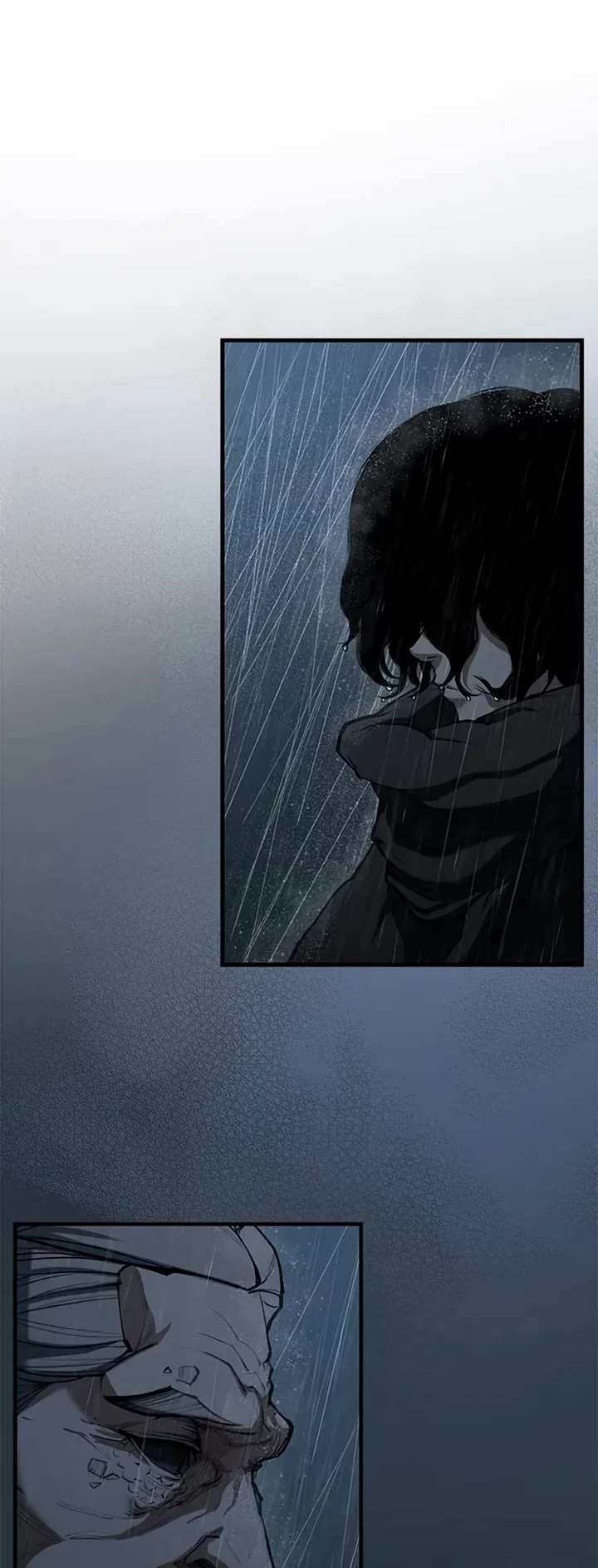 Murim Psychopath Chapter 9 page 14 - Chapter 9
