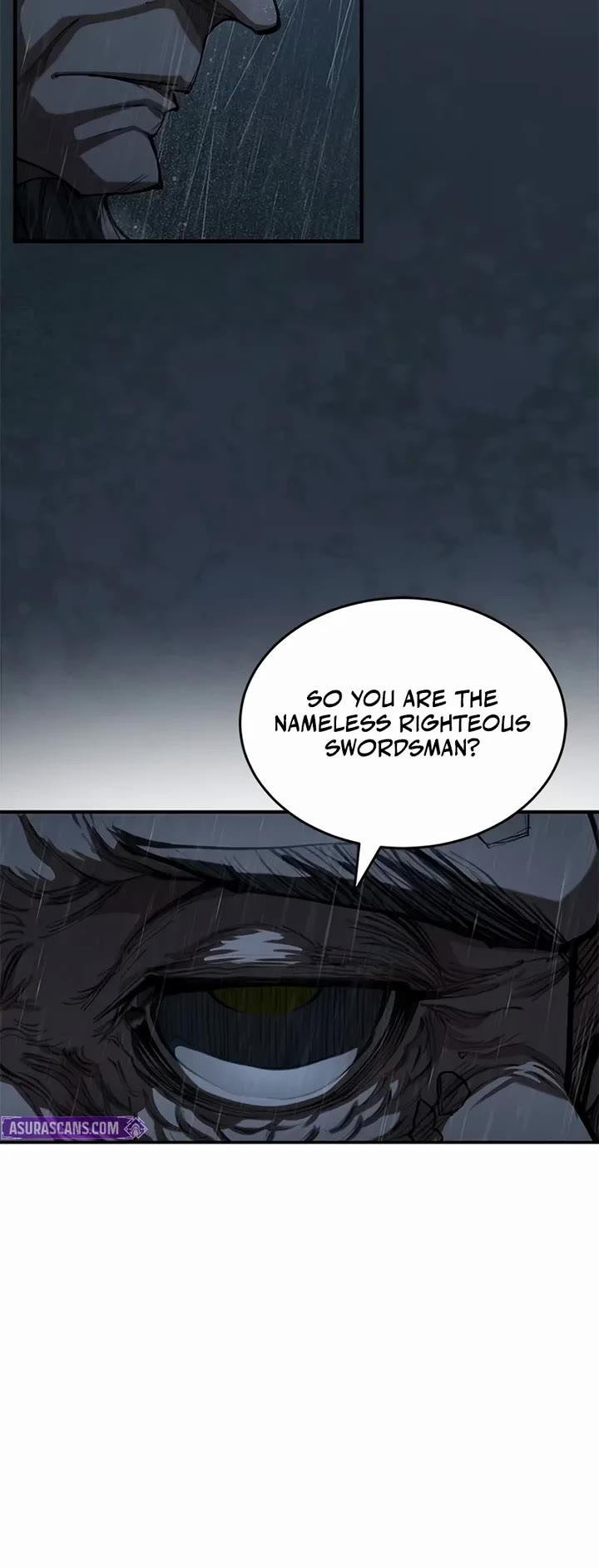 Murim Psychopath Chapter 9 page 15 - Chapter 9