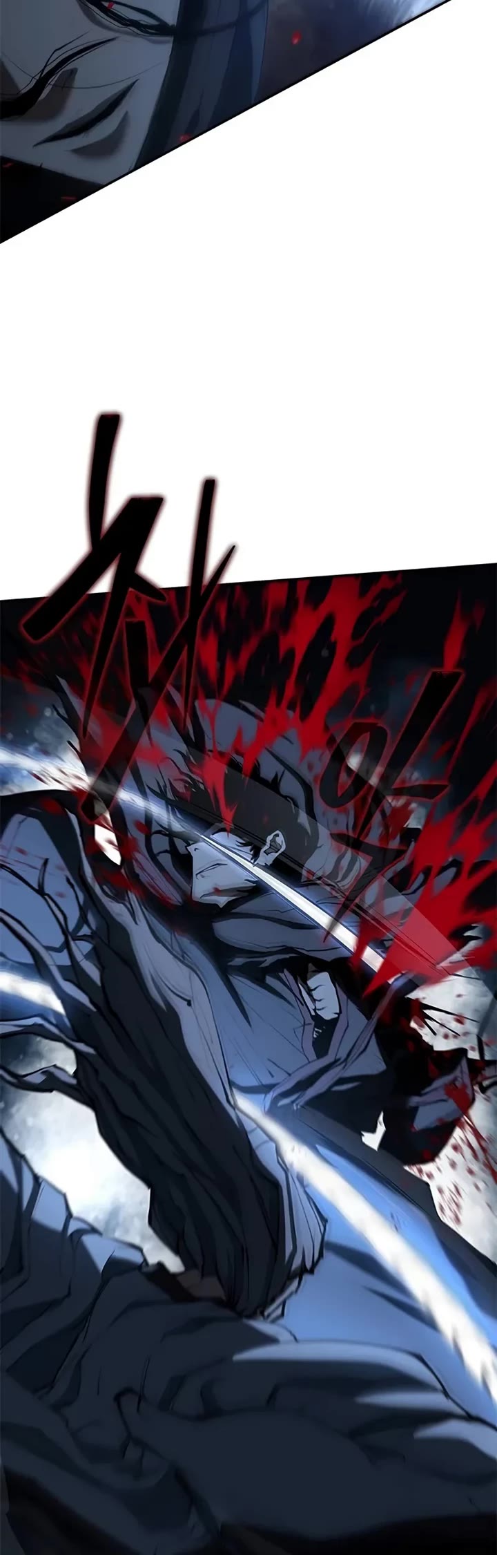 Murim Psychopath Chapter 9 page 30 - Chapter 9