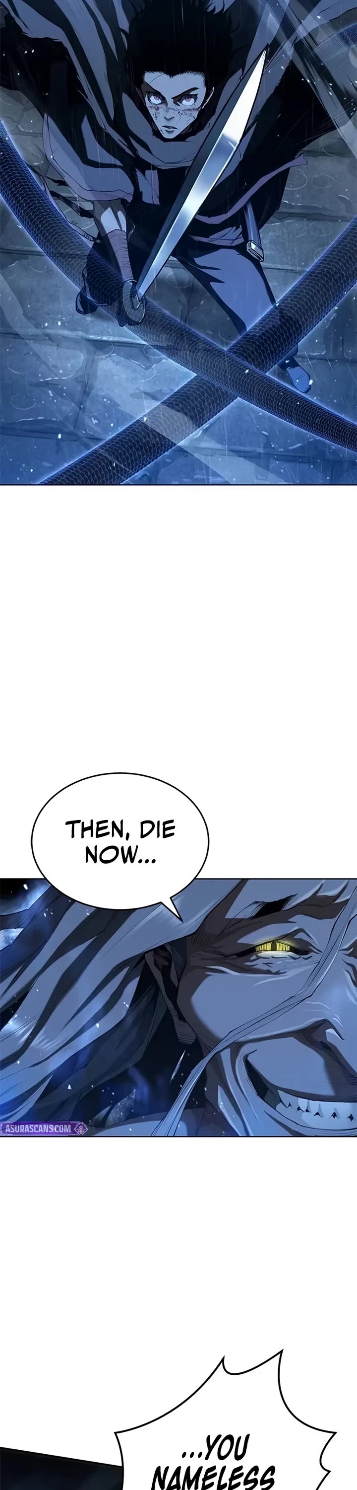 Murim Psychopath Chapter 9 page 52 - Chapter 9