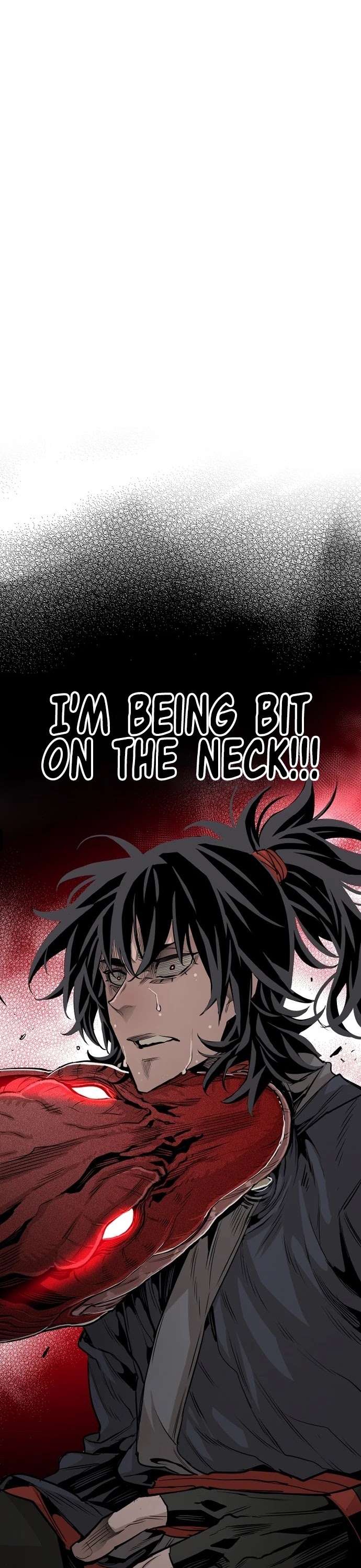 Murim RPG Simulation Chapter 1 page 104 - Chapter 1