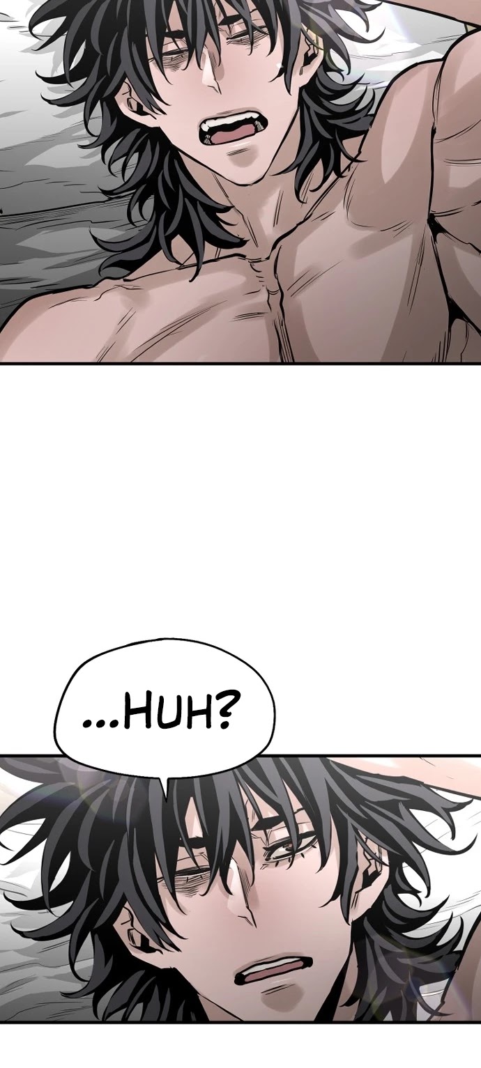 Murim RPG Simulation Chapter 1 page 26 - Chapter 1