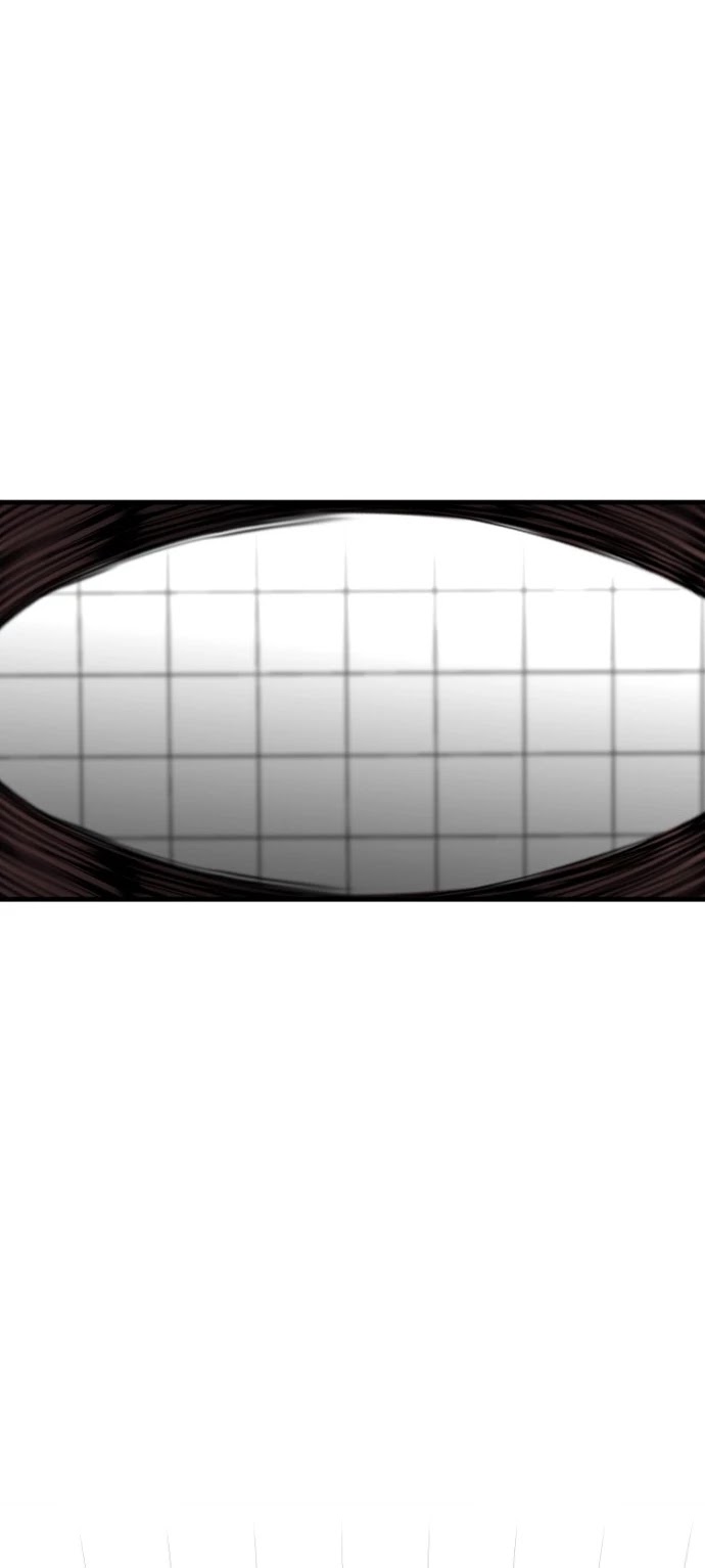 Murim RPG Simulation Chapter 1 page 27 - Chapter 1