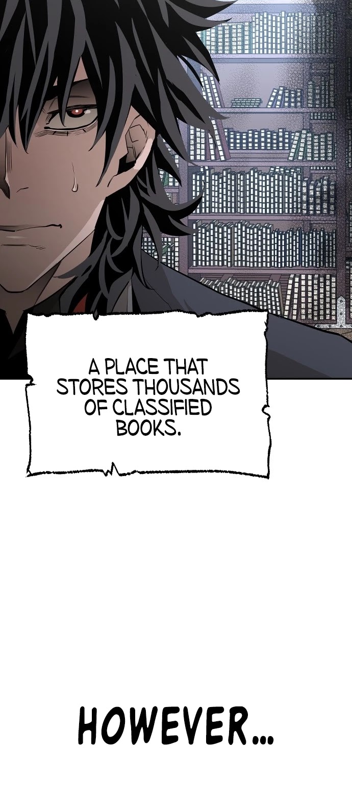 Murim RPG Simulation Chapter 1 page 79 - Chapter 1