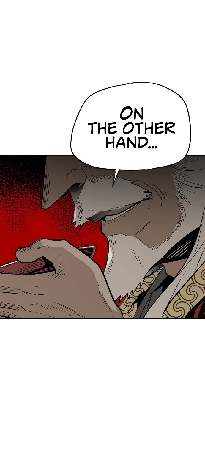 Murim RPG Simulation Chapter 1 page 80 - Chapter 1