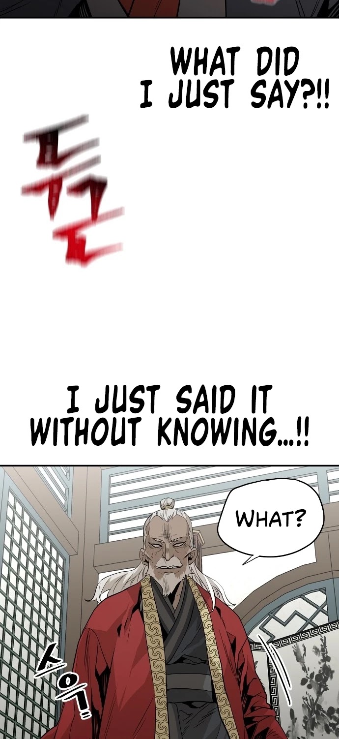 Murim RPG Simulation Chapter 1 page 98 - Chapter 1