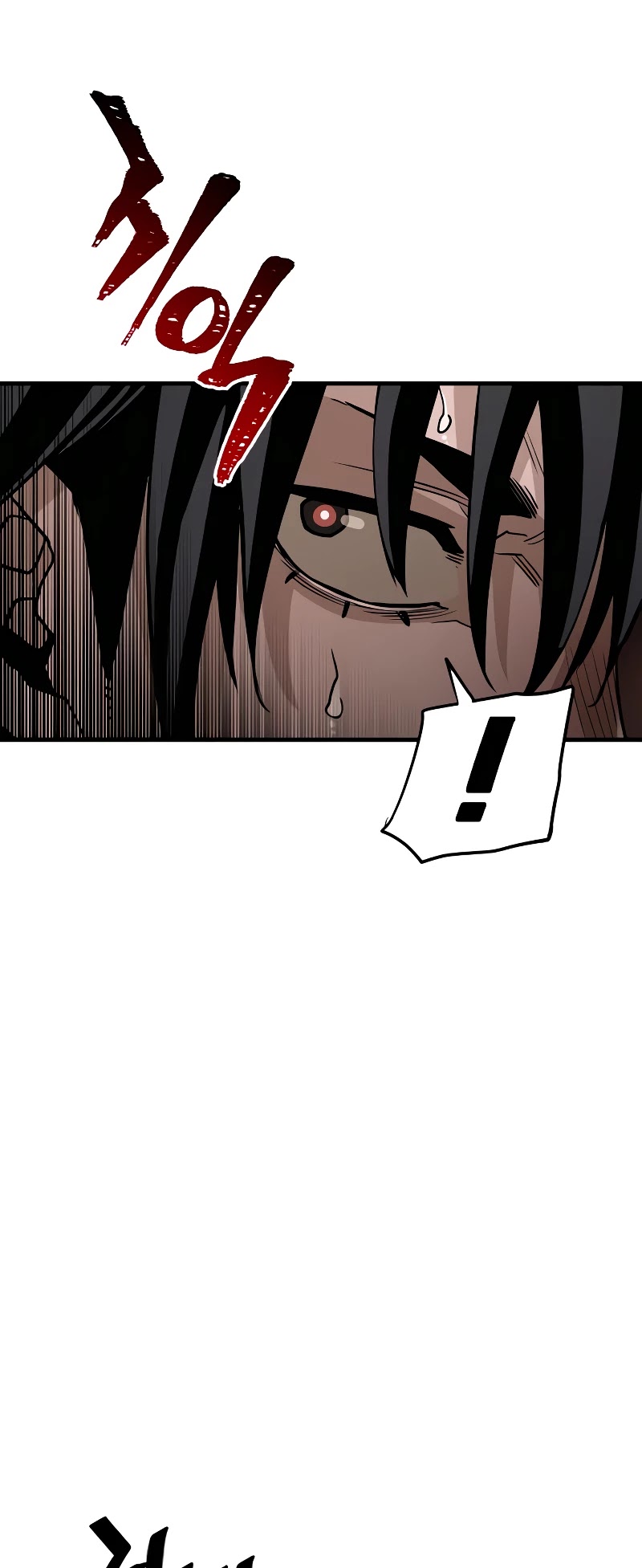 Murim RPG Simulation Chapter 10 page 29 - Chapter 10