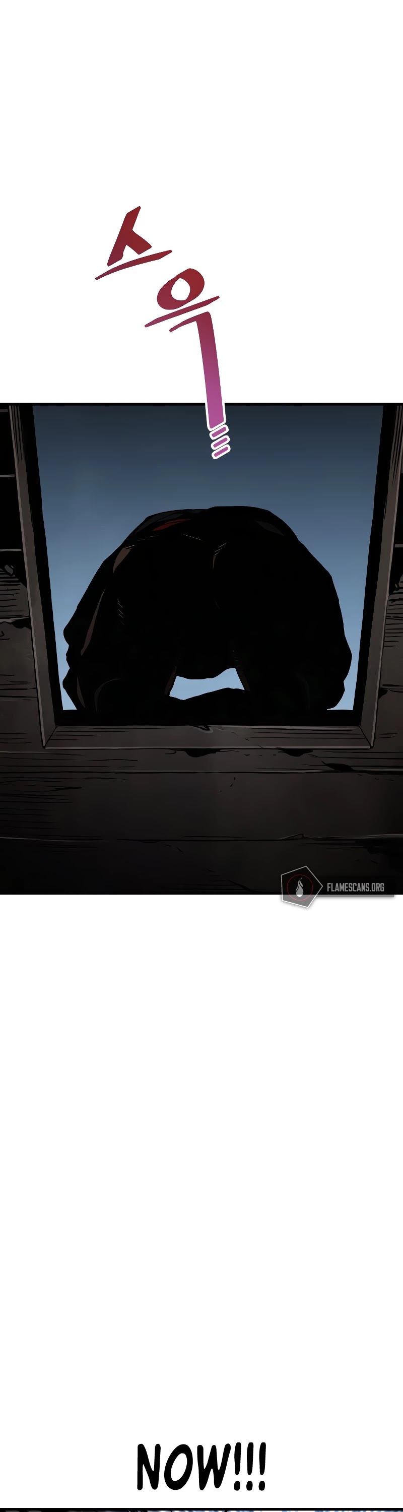Murim RPG Simulation Chapter 10 page 33 - Chapter 10