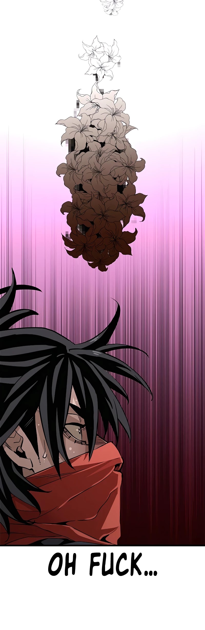 Murim RPG Simulation Chapter 10 page 35 - Chapter 10