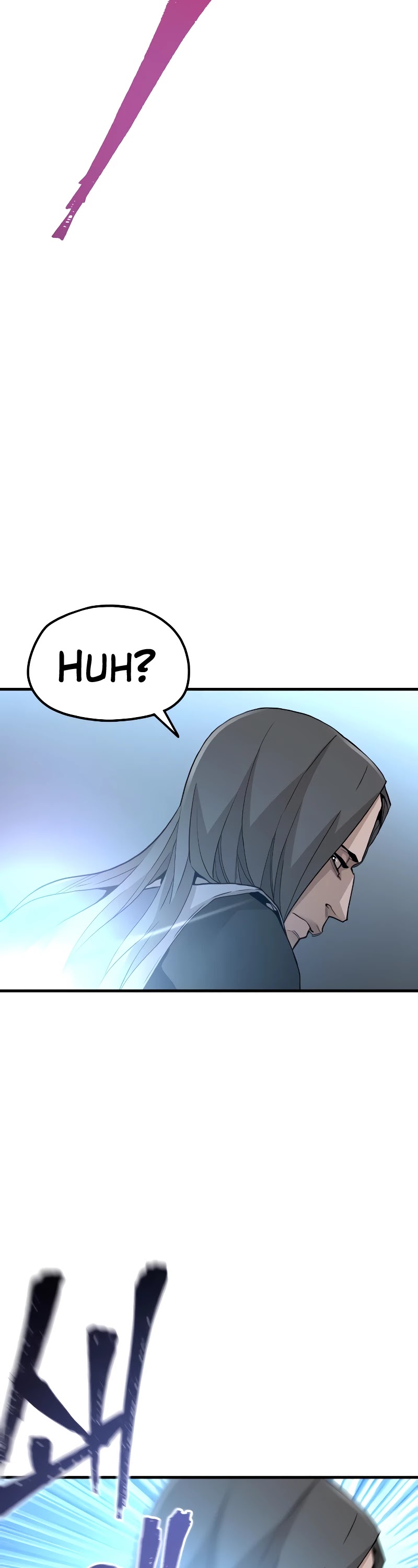 Murim RPG Simulation Chapter 10 page 44 - Chapter 10