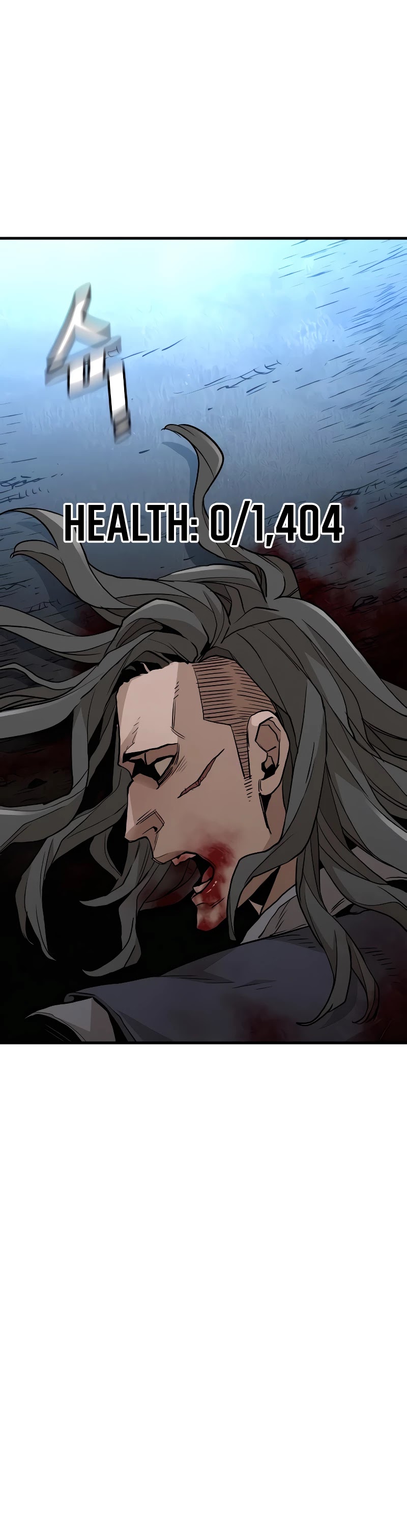 Murim RPG Simulation Chapter 10 page 52 - Chapter 10