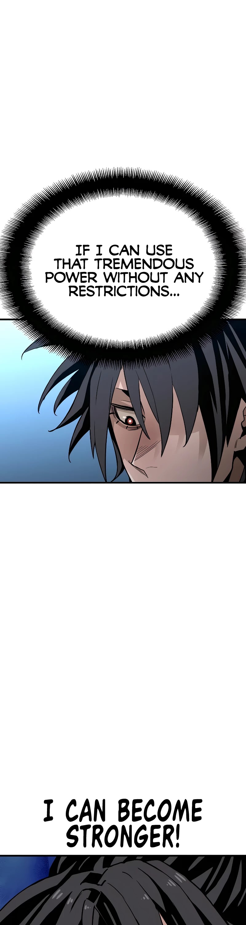 Murim RPG Simulation Chapter 10 page 59 - Chapter 10