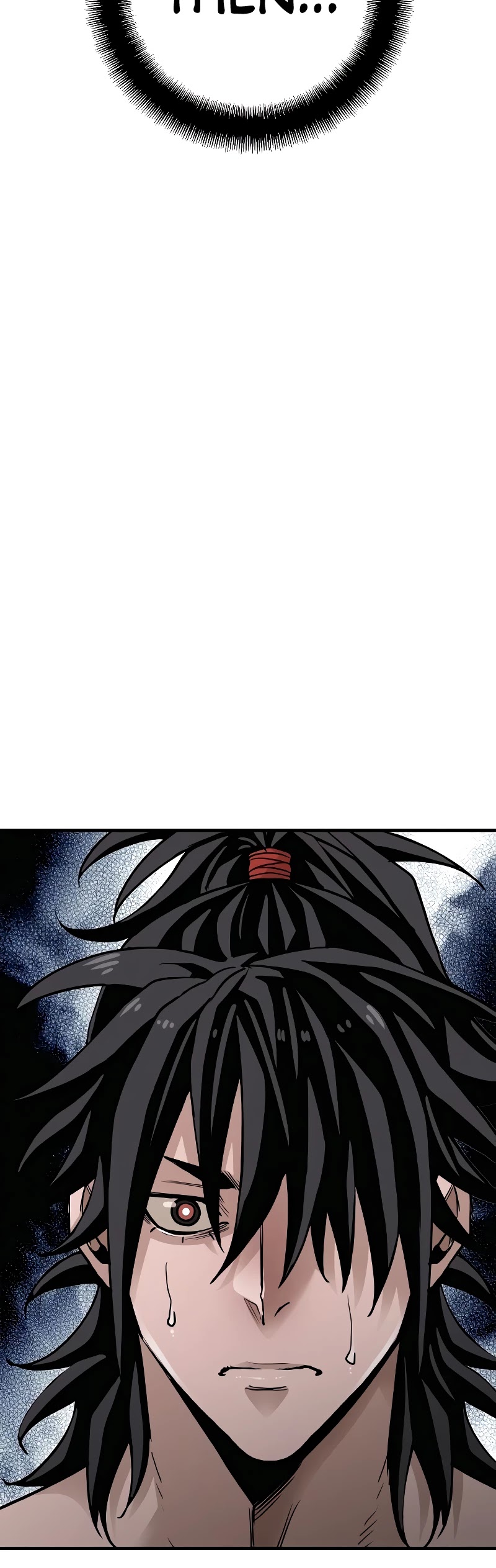 Murim RPG Simulation Chapter 10 page 63 - Chapter 10