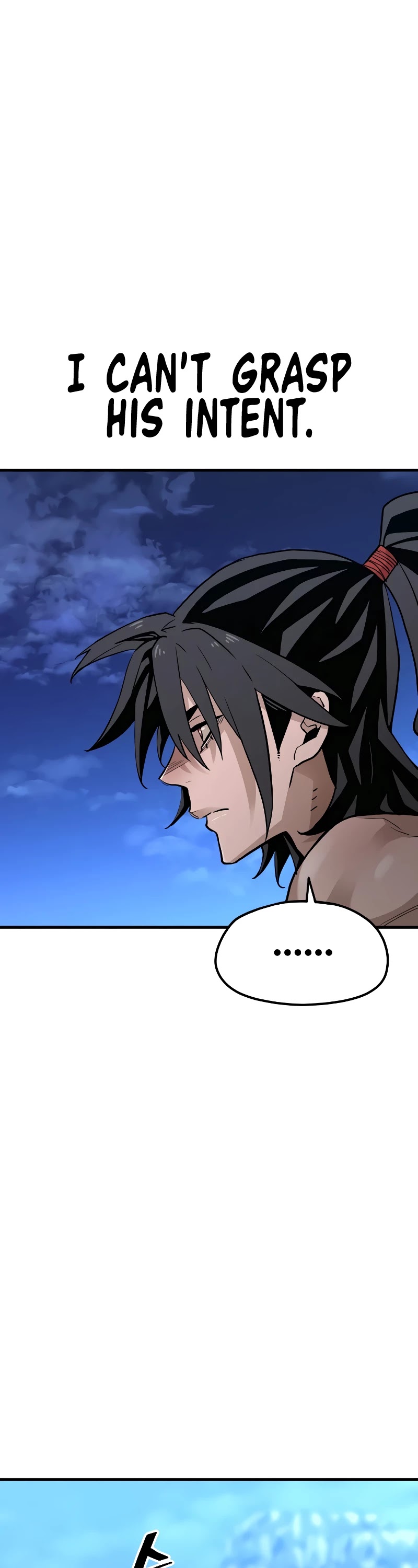Murim RPG Simulation Chapter 10 page 65 - Chapter 10