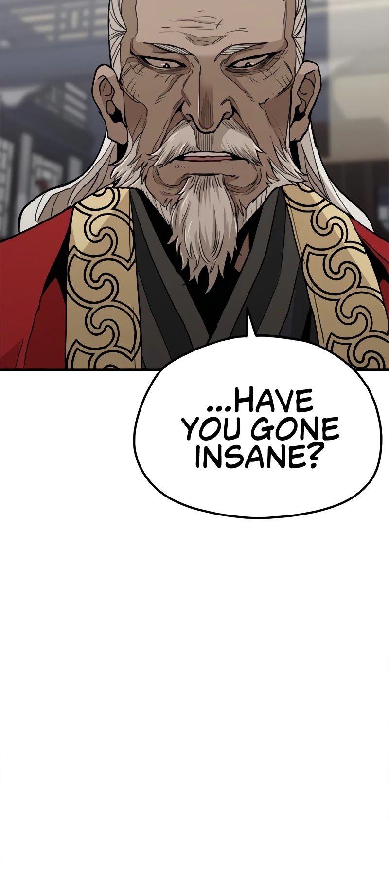 Murim RPG Simulation Chapter 10 page 69 - Chapter 10