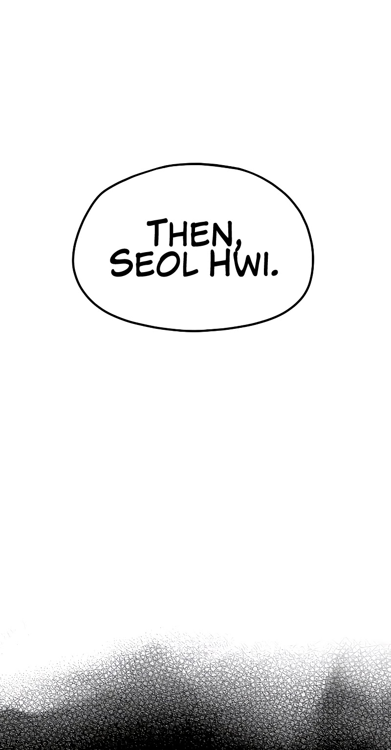 Murim RPG Simulation Chapter 10 page 7 - Chapter 10