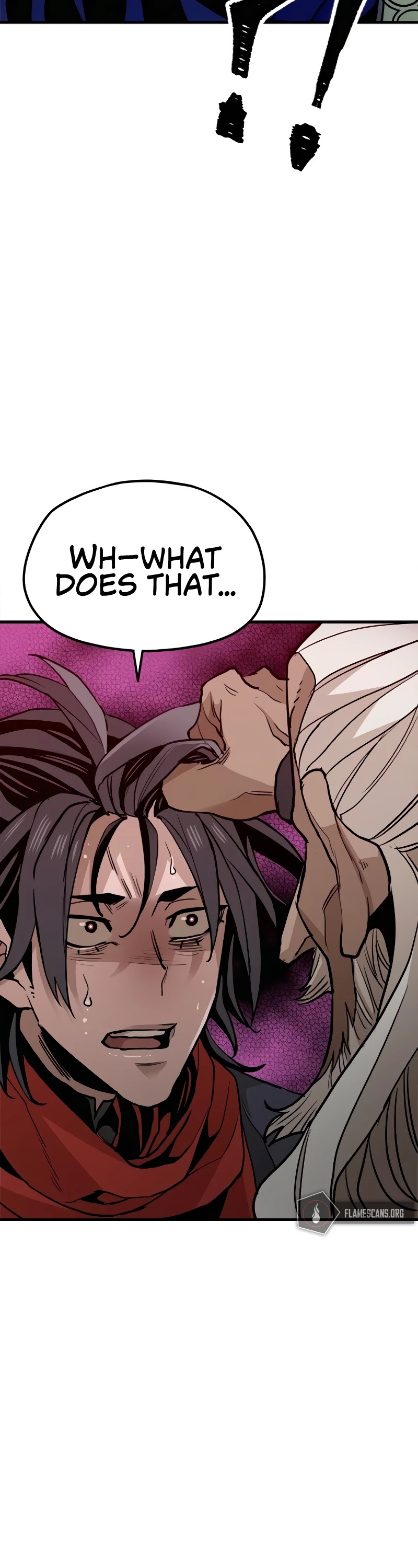 Murim RPG Simulation Chapter 10 page 76 - Chapter 10