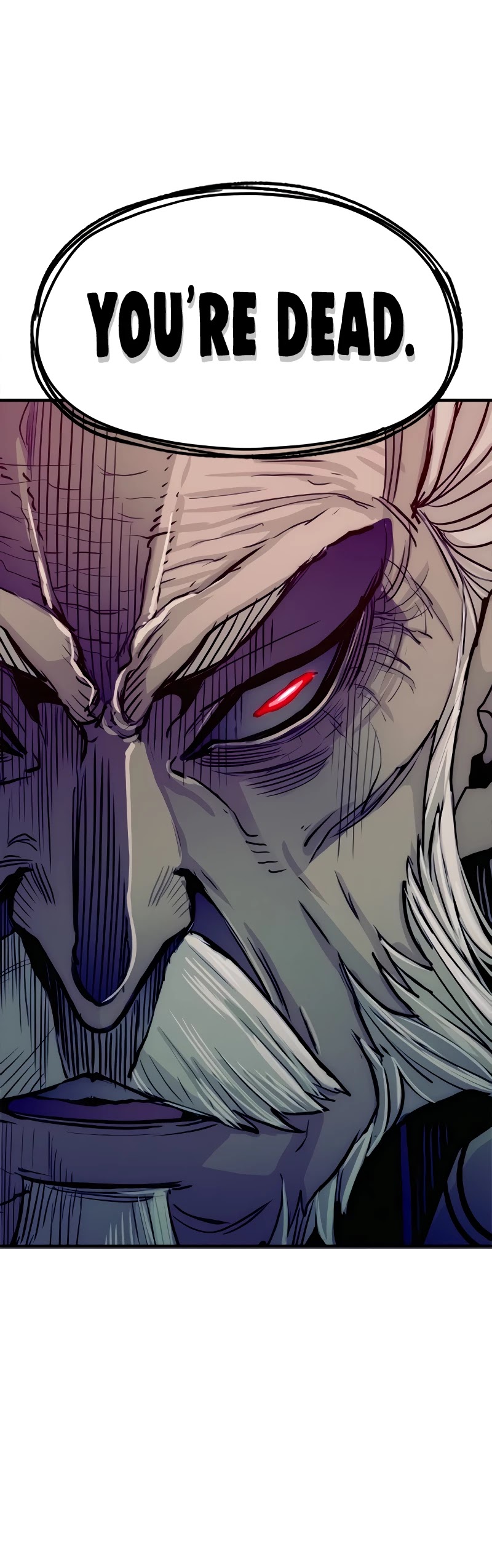 Murim RPG Simulation Chapter 10 page 78 - Chapter 10