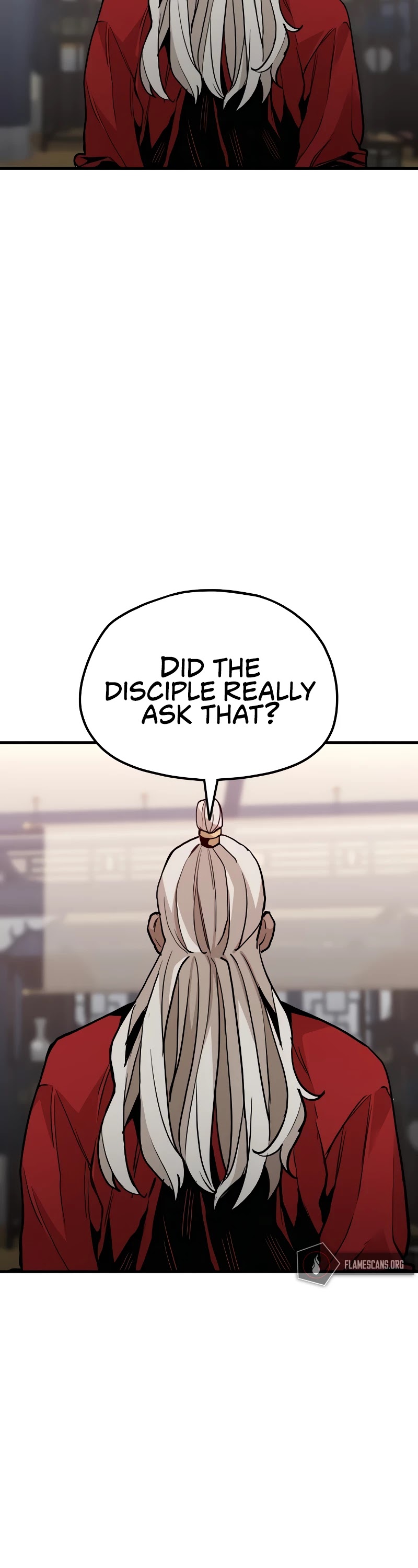 Murim RPG Simulation Chapter 10 page 87 - Chapter 10
