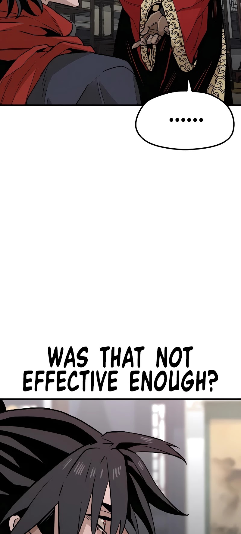 Murim RPG Simulation Chapter 10 page 89 - Chapter 10