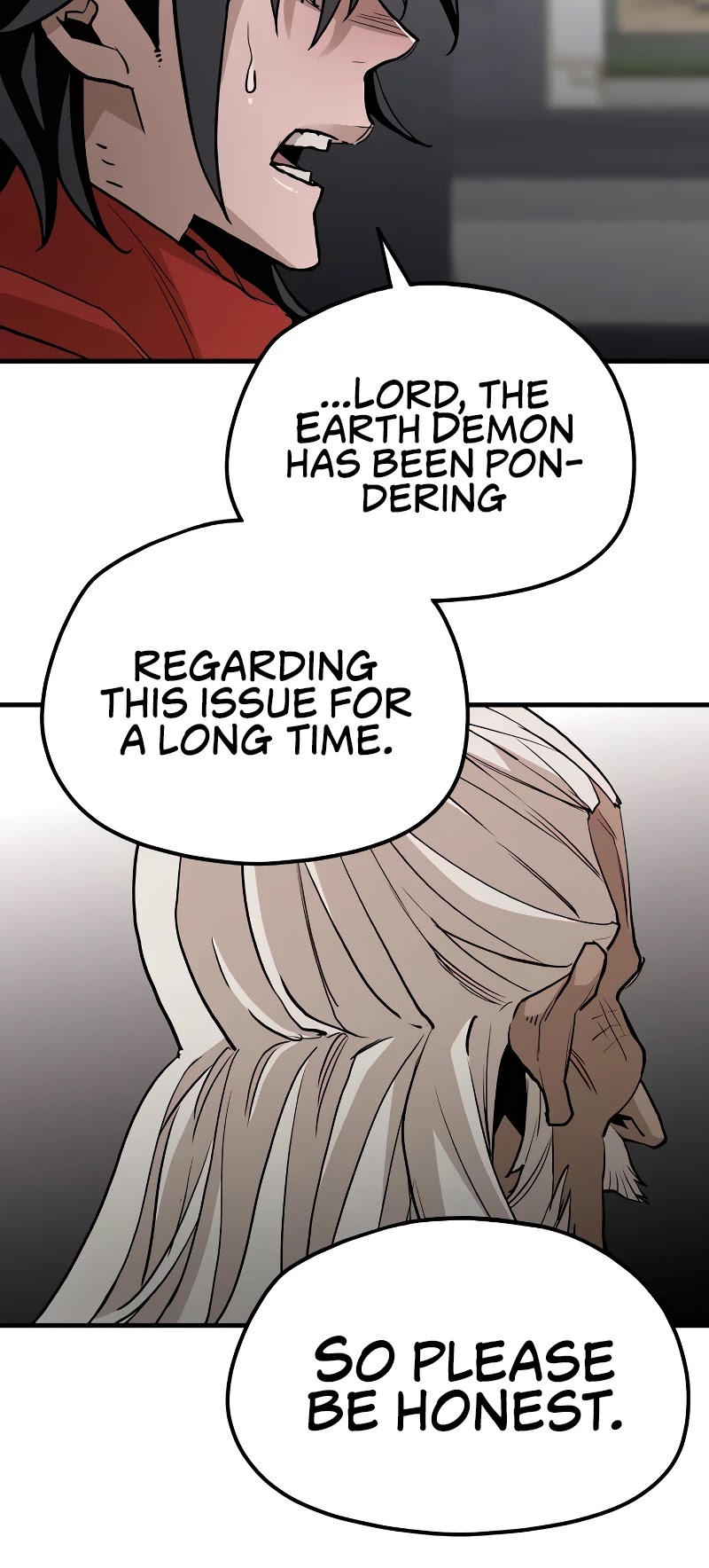 Murim RPG Simulation Chapter 10 page 90 - Chapter 10