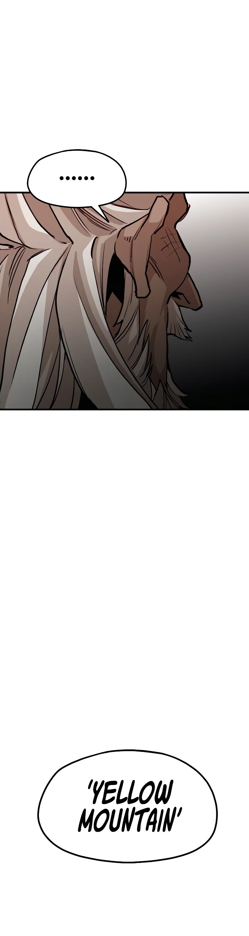 Murim RPG Simulation Chapter 10 page 91 - Chapter 10