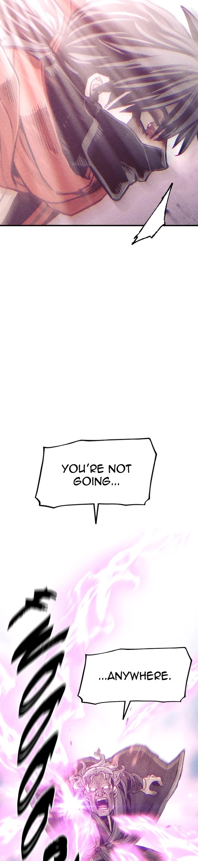 Murim RPG Simulation Chapter 100 page 48 - Chapter 100: Episode 100