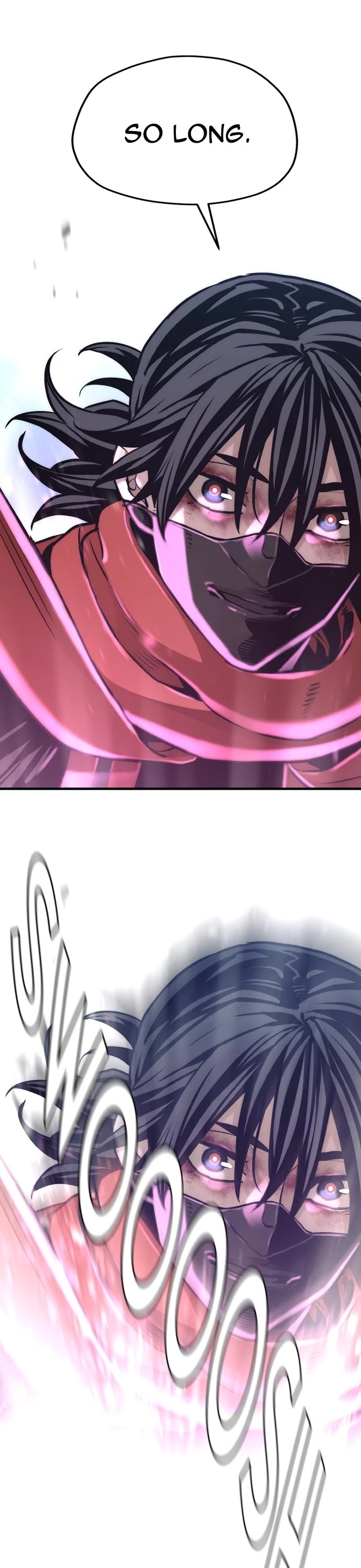 Murim RPG Simulation Chapter 100 page 66 - Chapter 100: Episode 100