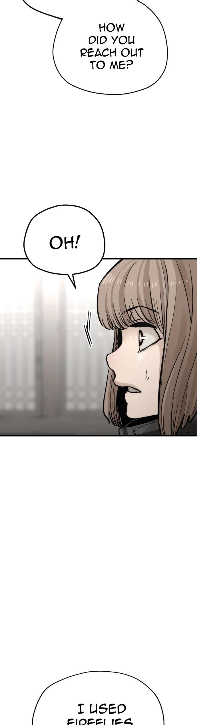 Murim RPG Simulation Chapter 102 page 55 - Chapter 102: Episode 102