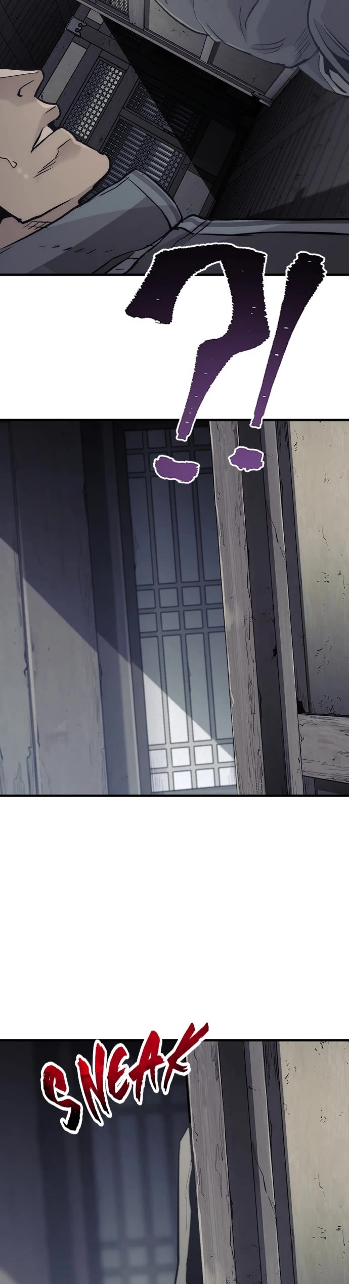 Murim RPG Simulation Chapter 102 page 60 - Chapter 102: Episode 102
