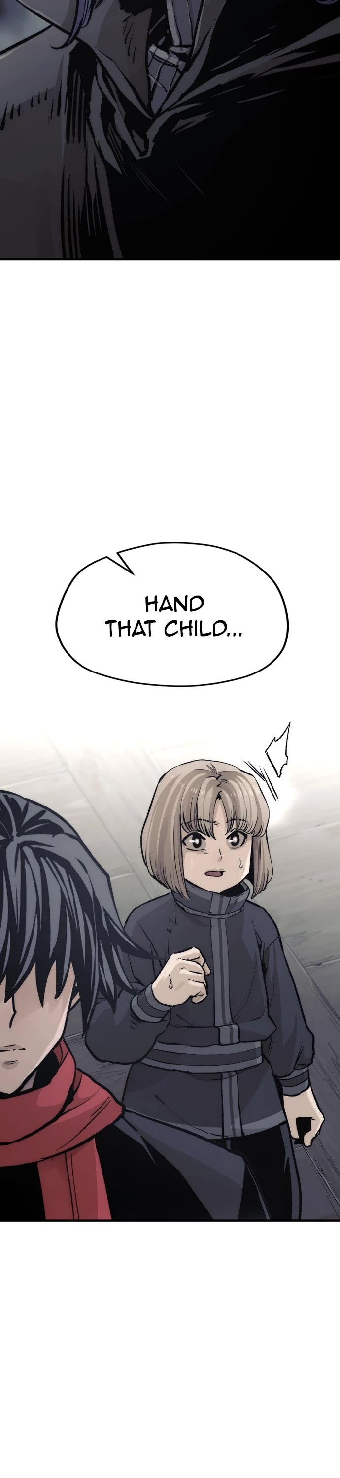 Murim RPG Simulation Chapter 102 page 62 - Chapter 102: Episode 102