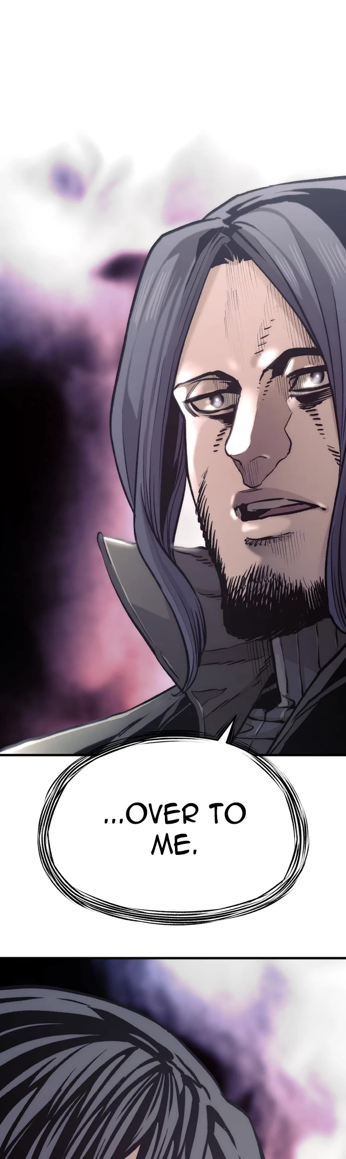 Murim RPG Simulation Chapter 102 page 63 - Chapter 102: Episode 102