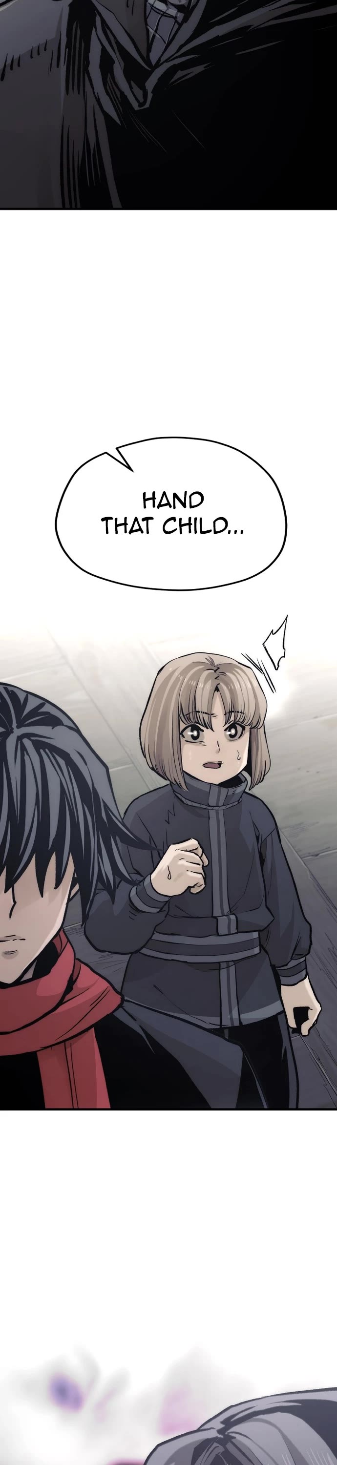 Murim RPG Simulation Chapter 103 page 2 - Chapter 103: Episode 103