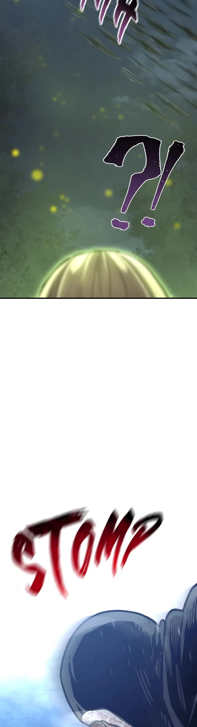 Murim RPG Simulation Chapter 103 page 74 - Chapter 103: Episode 103