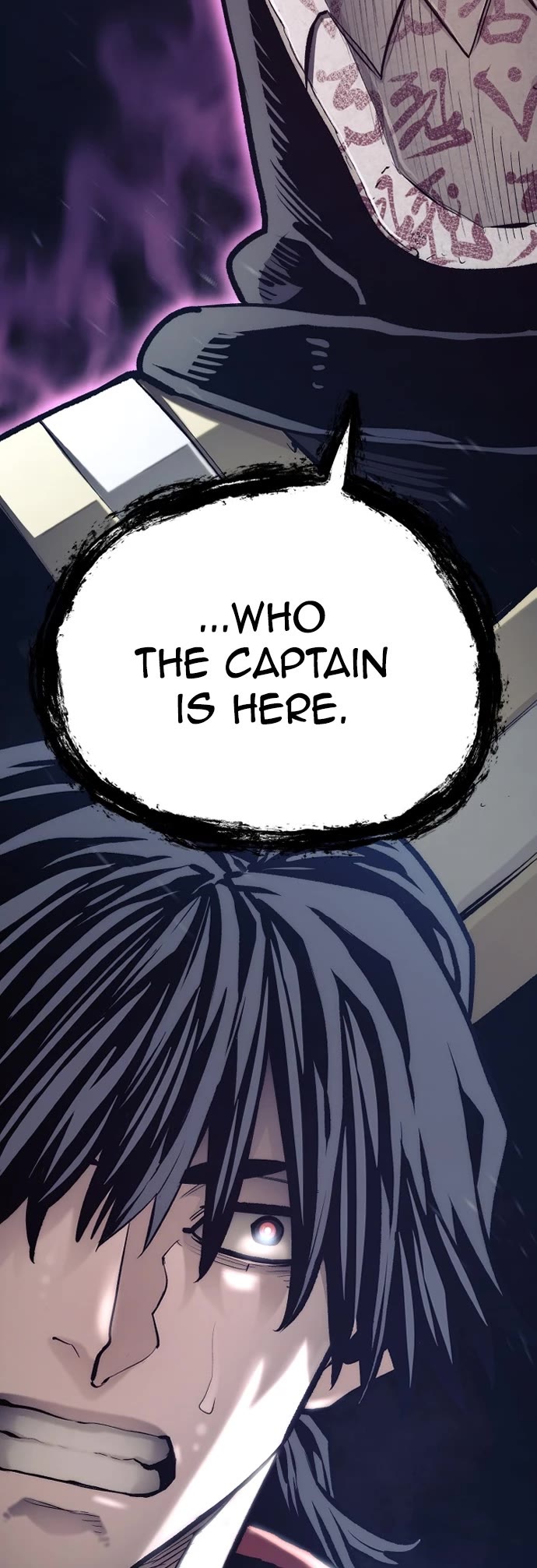 Murim RPG Simulation Chapter 103 page 78 - Chapter 103: Episode 103