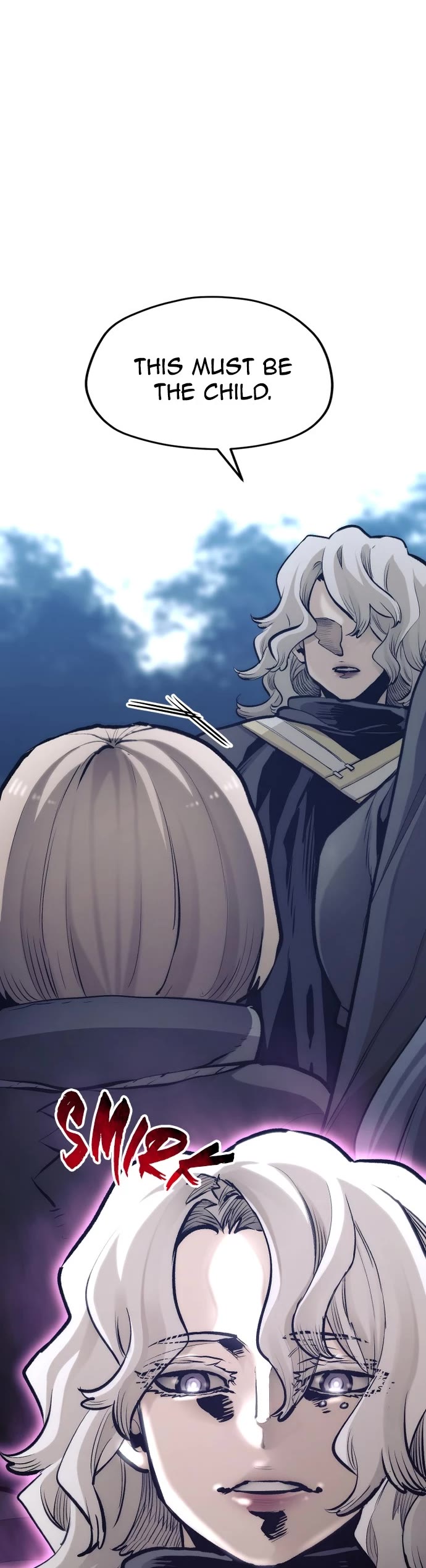 Murim RPG Simulation Chapter 104 page 15 - Chapter 104: (S2) Episode 104