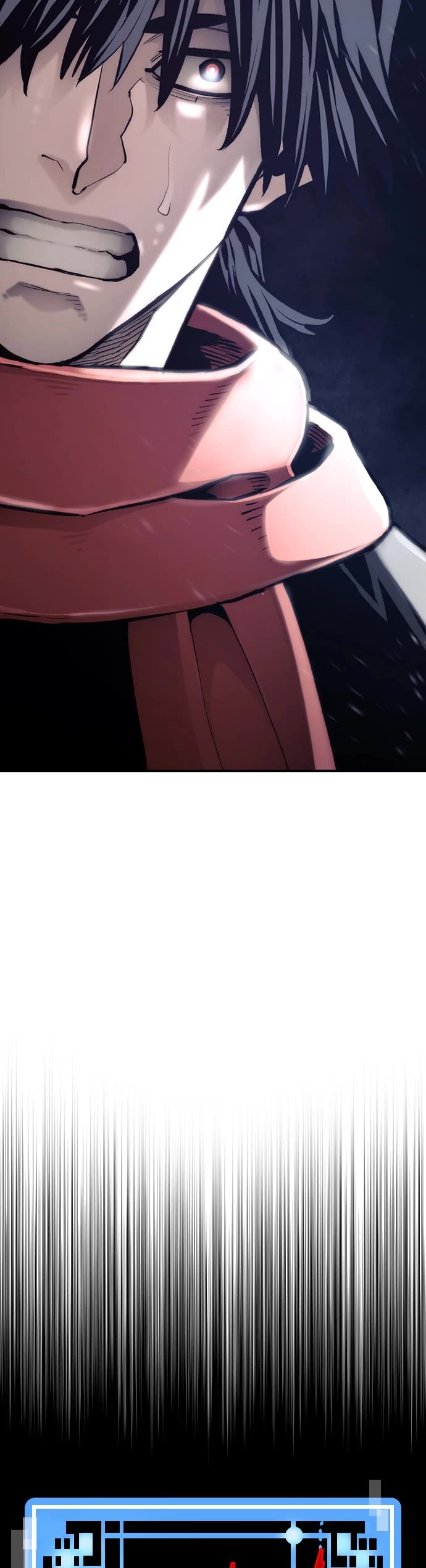 Murim RPG Simulation Chapter 104 page 5 - Chapter 104: (S2) Episode 104